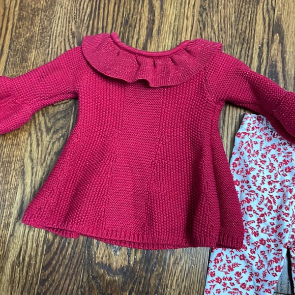 First Impressions Set NWOT - Picture 5 of 6